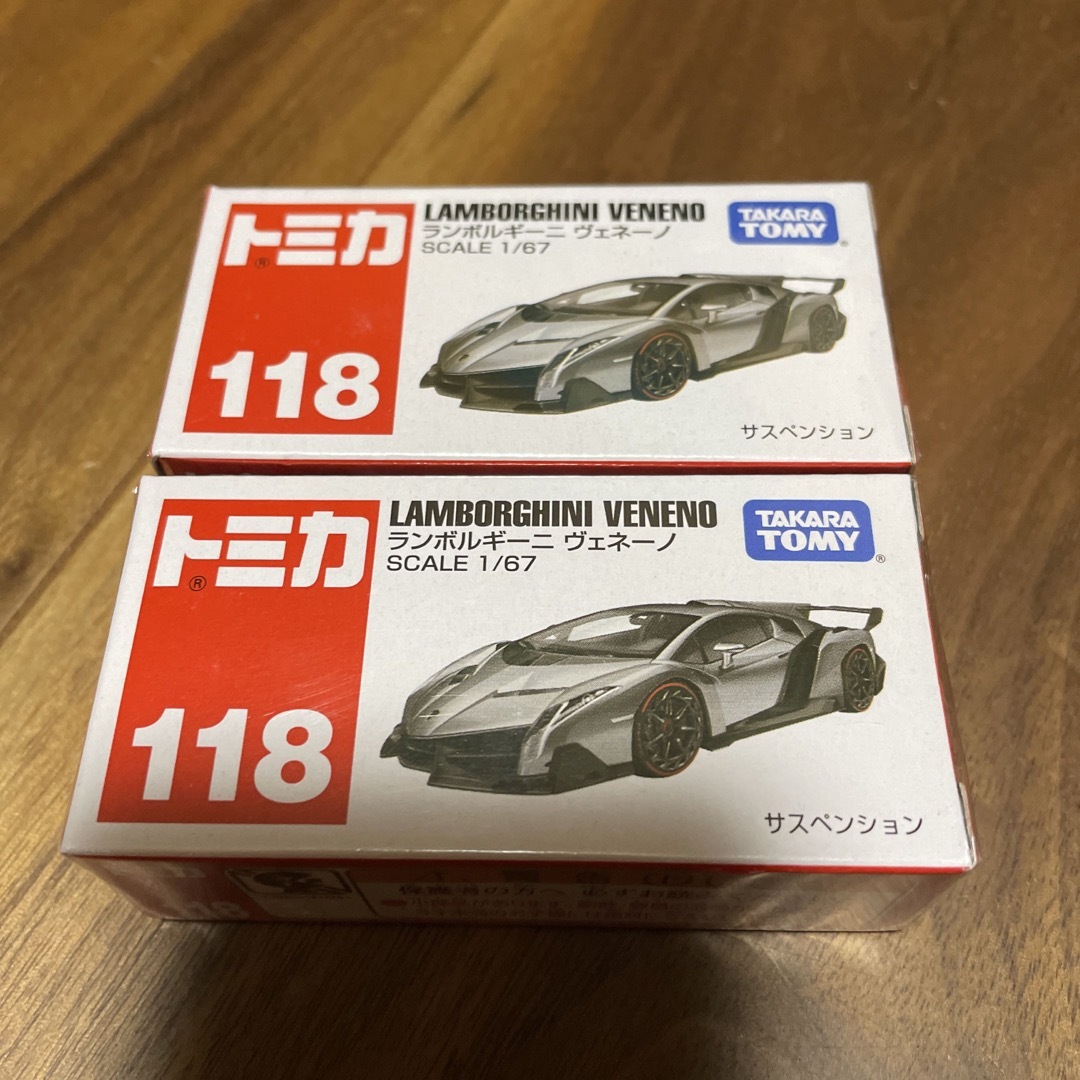 Takara Tomy - 【A♡様専用】トミカ まとめ売りの通販 by SG's shop