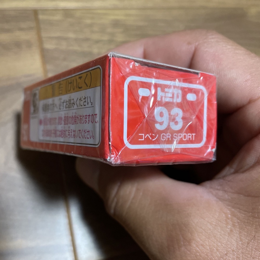 Takara Tomy - 【A♡様専用】トミカ まとめ売りの通販 by SG's shop