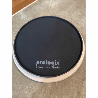 【値下げ中】ProLogix 12 \