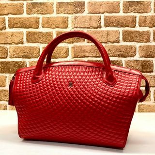 バリー トートバッグ(レディース)の通販 300点以上 | Ballyの