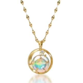 スタージュエリー(STAR JEWELRY) 限定の通販 1,000点以上 | スター