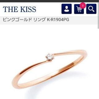 ザキッスの通販 2,000点以上 | THE KISSを買うならラクマ