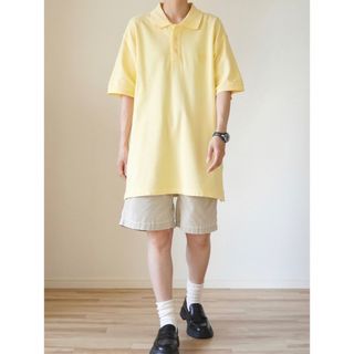 ヴァレンティノ ポロシャツ(メンズ)の通販 66点 | VALENTINOのメンズを