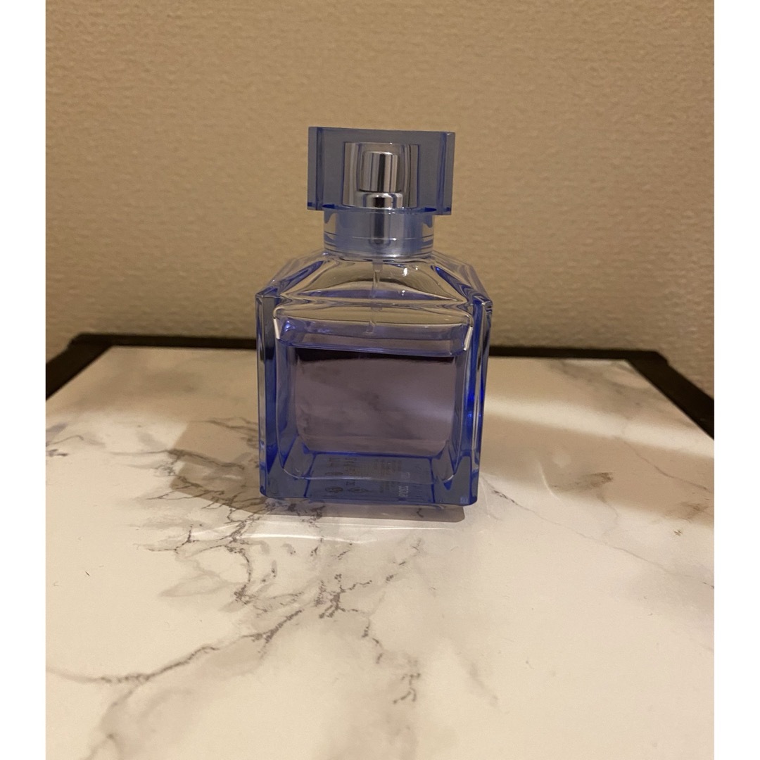 ぴったり製品 フランシスクルジャン アクアセレスティアコローニュ