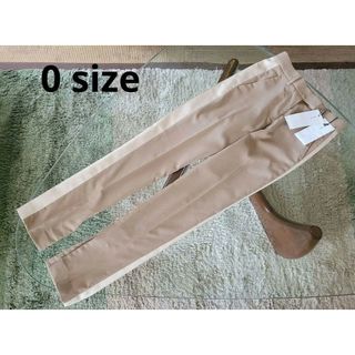 サカイ パンツの通販 200点以上 | sacaiのレディースを買うならラクマ