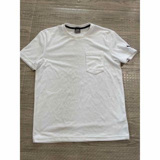 プーマ(PUMA)の新品未使用　プーマ　PUMA Tシャツ(Tシャツ(半袖/袖なし))