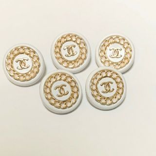 Luna様専用ですの通販 by パーツショップ LAULA☆LIMA|ラクマ