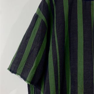 Adam et Rope' - 専用 AURALEE パーカー Adam et rope 別注の通販 by