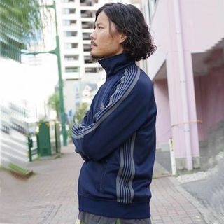 アウターの通販 10,000点以上(メンズ) | お得な新品・中古・未使用品