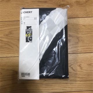 イケア(IKEA)の掛け布団カバーと枕カバー(シーツ/カバー)