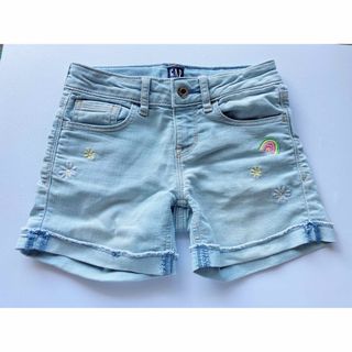 ギャップ(GAP)のGAP ショートパンツ(パンツ/スパッツ)