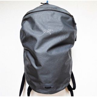 アークテリクス(ARC'TERYX)のARC’TERYX Granville Zip 16 グランヴィル16(バッグパック/リュック)