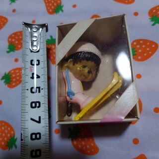 レトロ モンチッチのフリマアイテム一覧 レトロ モンチッチのフリマアイテム一覧