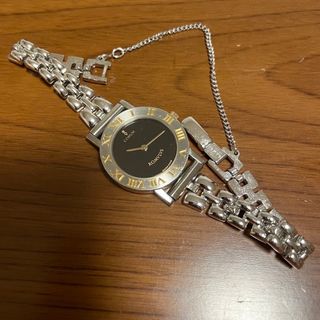 CORUM - コルム CORUM アドミラルズカップ 15周年記念 YGベゼル ...