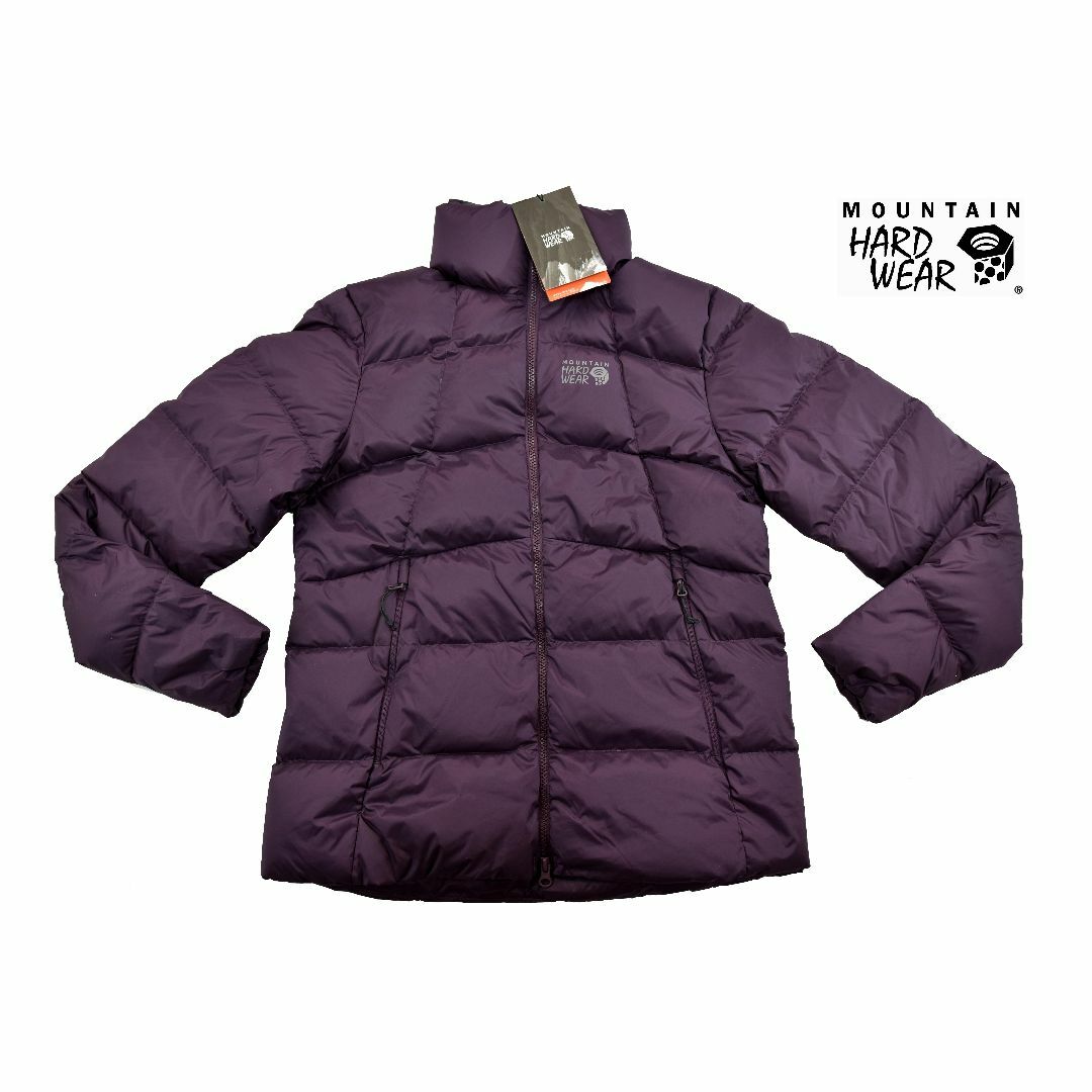 Mountain Hardwear Rhea Ridge2 ダウンジャケット S Mountain Hardwear Rhea Ridge2 ダウンジャケット S