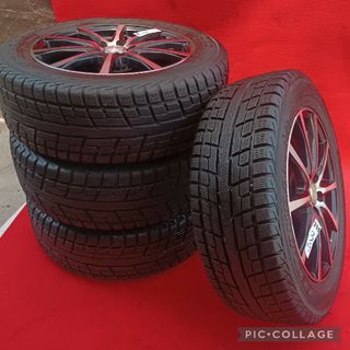 6ページ目   くまの通販 1,点以上自動車/バイク   お得な新品