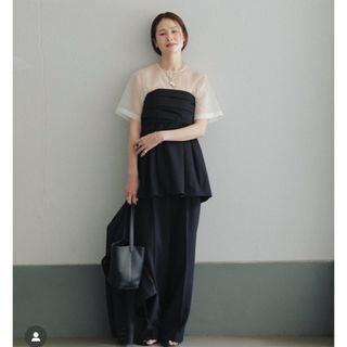 イウエンマトフの通販 200点以上 | AEWEN MATOPHを買うならラクマ