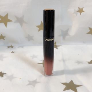 ランコム(LANCOME)の2525/ LANCOME ランコム ラプソリュラッカー リップグロス 202(リップグロス)