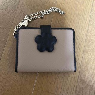 マリクワ(MARY QUANT) パスケース/IDカードホルダーの通販 71点