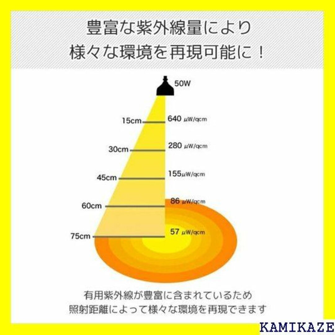 ☆ ゼンスイ ソラリウムセット メタルハライドランプ+灯具 50W 406