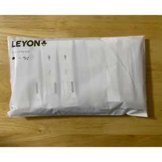 LEYON ブレインフード(その他)