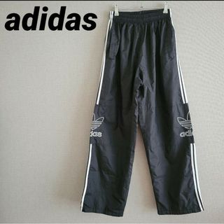 アディダス ビンテージ メンズパンツ(その他)の通販 300点以上