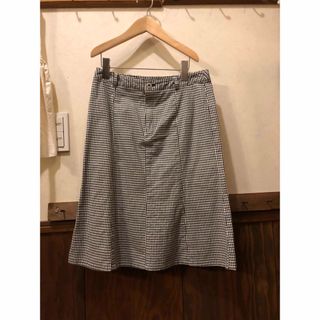 マイケルコース(Michael Kors) ひざ丈スカートの通販 100点以上