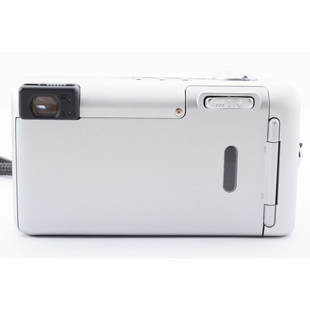 PENTAX - ペンタックス PENTAX エスピオ ESPIO 120SW IIの通販 by あつ