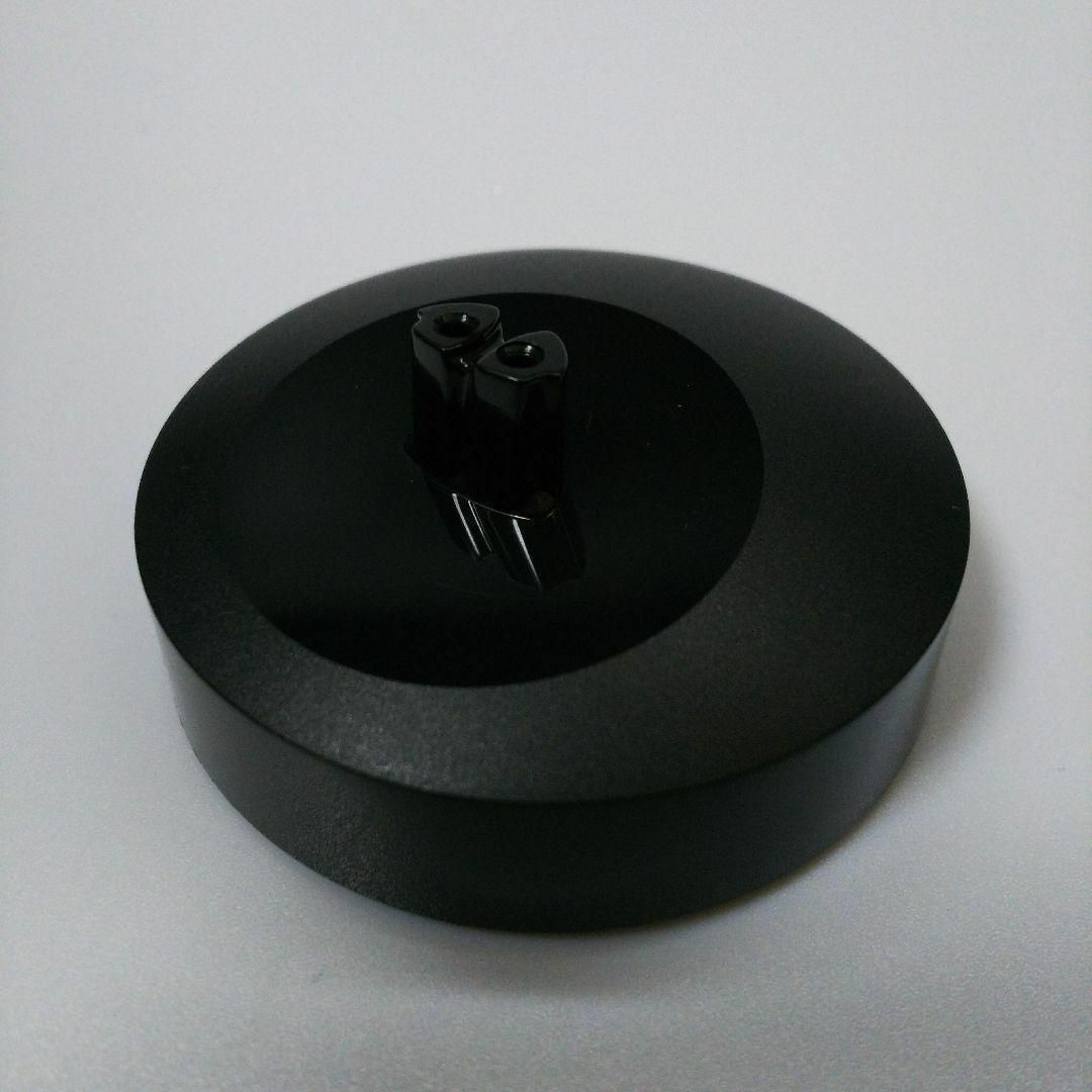 BRAUN - BRAUN 充電スタンド密着シリーズ7/6/5(type5764,5762 BRAUN - BRAUN 充電スタンド密着シリーズ7/6/5(type5764,5762