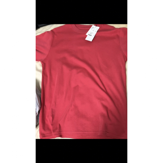 ページボーイ(PAGEBOY)の新品　ページボーイ　Tシャツ　ティーシャツ(Tシャツ(半袖/袖なし))