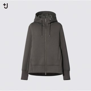 ユニクロ(UNIQLO)のみつ様専用(パーカー)