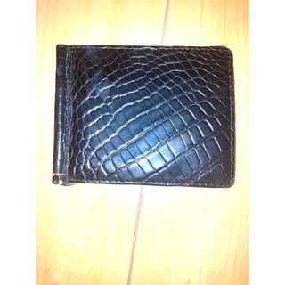 クロコダイル 財布(レディース)の通販 100点以上 | Crocodileの