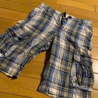 ギャップキッズ(GAP Kids)のギャップキッズ140、ハーフパンツ(パンツ/スパッツ)