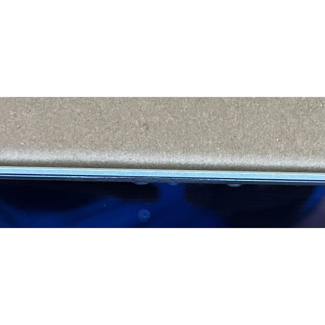 MacBook Pro (Retina, 15-inch, Mid 2015)  スマホ/家電/カメラのPC/タブレット(ノートPC)の商品写真