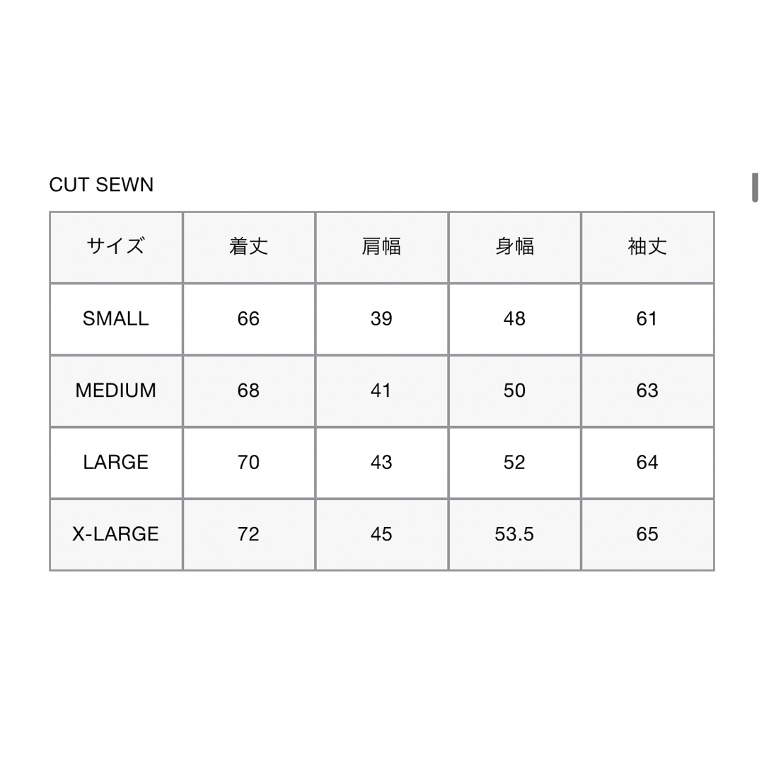 FCRB 23SS COOL TOUCH L/S MOCKNECK TOP