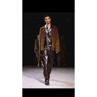 Maison Martin Margiela - our legacy アワーレガシー カーディガン50