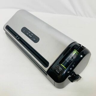 美品】FoodSaver FM3943 フードセーバー 真空パック 真空保存の通販 by ...