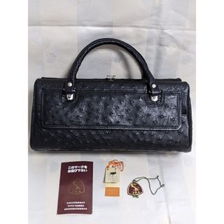 オーストリッチの通販 1,000点以上 | OSTRICHを買うならラクマ