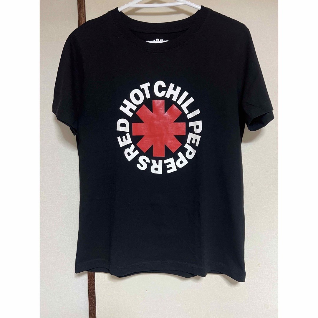 【公式】 Chilli Pepper チュニックワンピース Sサイズ