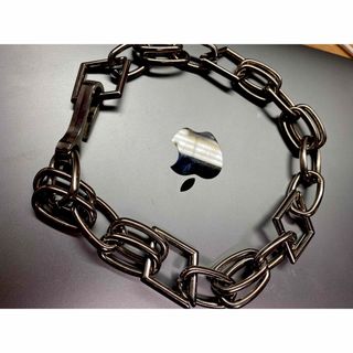 LOSANGE チョーカーネックレス-