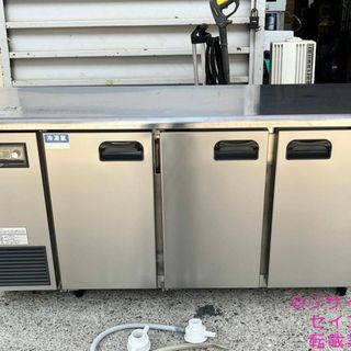 ステンレスの通販 75点(スマホ/家電/カメラ) | お得な新品・中古・未