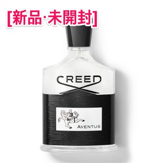 クリード(Creed)の[未開封 新品] クリード アバントゥス 100ml(香水(男性用))