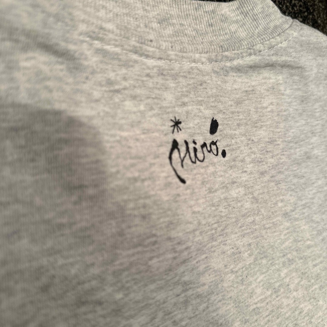 ピカソ　Tシャツ　アート　picasso  半袖