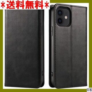 ２ iphone12 ケース iPhone 12 Pro チ ブラック 474(モバイルケース/カバー)