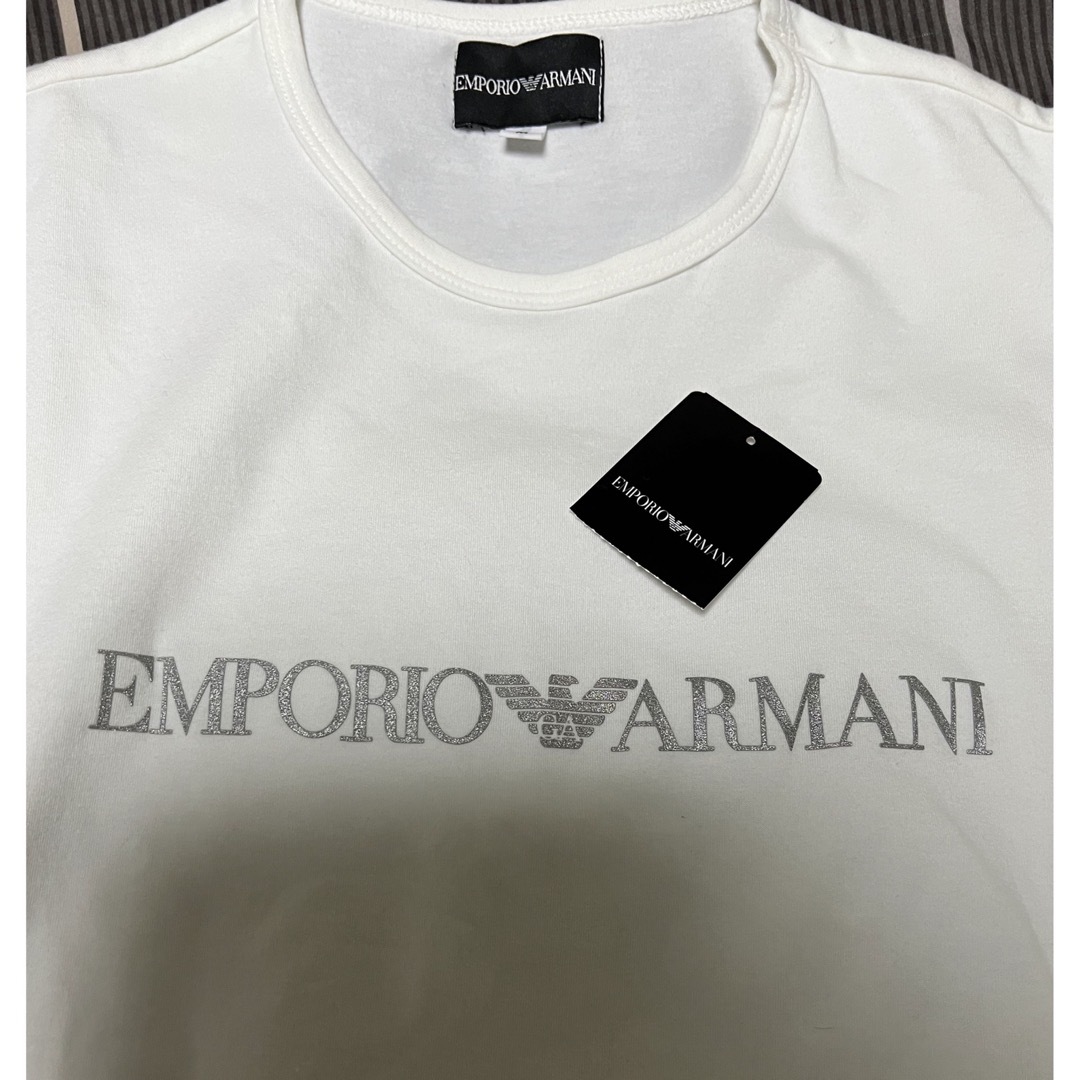 Emporio Armani - サマーセール商品超お買い得商品、新品エンポリオ