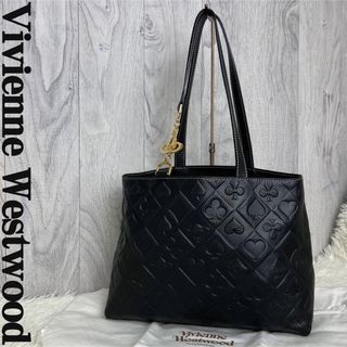 ヴィヴィアン(Vivienne Westwood) ハンドバッグ ショルダーバッグ