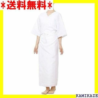 ☆在庫処分 KYOETSU キョウエツ 肌襦袢 着物 肌着 和装 スリップ 女性(その他)