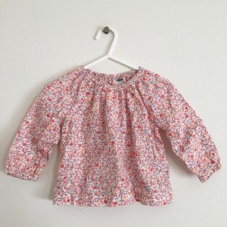 オールドネイビー(Old Navy)の最終値下げ♡OLD NAVY♡トップス(シャツ/カットソー)