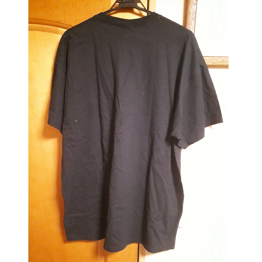 GILDAN(ギルタン)のlove様専用☆GILDAN Tシャツ☆役職狩り size XL メンズのトップス(Tシャツ/カットソー(半袖/袖なし))の商品写真