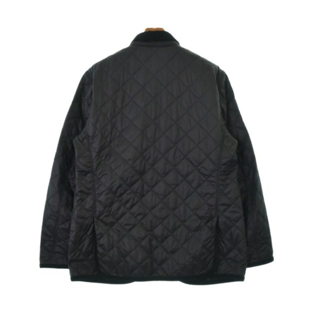 Engineered Garments カジュアルジャケット メンズ エンジニアード